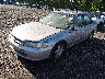 1HGCG1652XA****** Usados y Reparables 1999 Honda Accord en Long Island