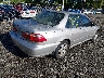 1HGCG1652XA****** Salvamento y Destrozados 1999 Honda Accord en Estado de Nueva York