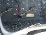 1HGCG1652XA****** Salvamento 1999 Honda Accord en Long Island