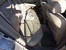 1HGCG1652XA****** Destrozados 1999 Honda Accord en Long Island