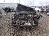 2G1125S32E9****** Wrecked 2014 Chevrolet Impala in Louisiana State
