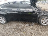 2G1125S32E9****** Used 2014 Chevrolet Impala in Louisiana State