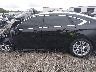 2G1125S32E9****** Repairable 2014 Chevrolet Impala in Louisiana State