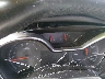 2G1125S32E9****** Salvage 2014 Chevrolet Impala