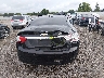 2G1125S32E9****** Wrecked 2014 Chevrolet Impala