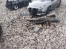 2G1125S32E9****** Salvage 2014 Chevrolet Impala in Louisiana State