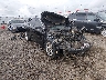 2G1125S32E9****** Salvage and Wrecked 2014 Chevrolet Impala in Lafayette