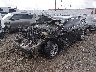 2G1125S32E9****** Used and Repairable 2014 Chevrolet Impala in Lafayette