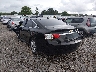2G1125S32E9****** Salvage and Repairable 2014 Chevrolet Impala in Lafayette