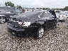 2G1125S32E9****** Salvage and Wrecked 2014 Chevrolet Impala in Louisiana State