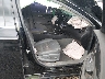 2G1125S32E9****** Used and Repairable 2014 Chevrolet Impala in Louisiana State
