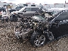 2G1125S32E9****** Salvage and Repairable 2014 Chevrolet Impala in Louisiana State