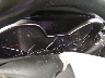 2G1125S32E9****** Salvage 2014 Chevrolet Impala in Lafayette