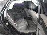 2G1125S32E9****** Wrecked 2014 Chevrolet Impala in Lafayette