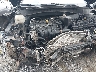 KM8J33A44HU****** Repairable 2017 Hyundai Tucson in Atlanta North
