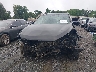 KM8J33A44HU****** Wrecked 2017 Hyundai Tucson in Georgia State