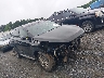 KM8J33A44HU****** Used 2017 Hyundai Tucson in Georgia State