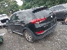 KM8J33A44HU****** Repairable 2017 Hyundai Tucson in Georgia State