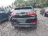 KM8J33A44HU****** Salvage 2017 Hyundai Tucson