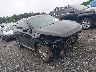 KM8J33A44HU****** Salvage and Wrecked 2017 Hyundai Tucson in Atlanta North