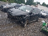 KM8J33A44HU****** Used and Repairable 2017 Hyundai Tucson in Atlanta North
