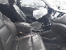 KM8J33A44HU****** Used and Repairable 2017 Hyundai Tucson in Georgia State