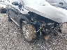 KM8J33A44HU****** Salvage and Repairable 2017 Hyundai Tucson in Georgia State