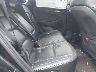 KM8J33A44HU****** Wrecked 2017 Hyundai Tucson in Atlanta North