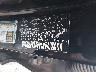 KM8J33A44HU****** Used 2017 Hyundai Tucson in Atlanta North