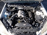 KMHHU6KH3BU****** Repairable 2011 Hyundai Genesis in Las Vegas