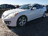 KMHHU6KH3BU****** Used and Repairable 2011 Hyundai Genesis in Las Vegas