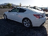 KMHHU6KH3BU****** Salvage and Repairable 2011 Hyundai Genesis in Las Vegas