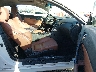 KMHHU6KH3BU****** Used and Repairable 2011 Hyundai Genesis in Nevada State
