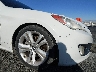 KMHHU6KH3BU****** Salvage and Repairable 2011 Hyundai Genesis in Nevada State