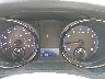 KMHHU6KH3BU****** Salvage 2011 Hyundai Genesis in Las Vegas