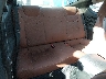 KMHHU6KH3BU****** Wrecked 2011 Hyundai Genesis in Las Vegas