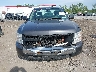 1GCNCPEX9BZ****** Wrecked 2011 Chevrolet Silverado 1500 in New York State