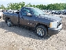 1GCNCPEX9BZ****** Salvage and Wrecked 2011 Chevrolet Silverado 1500 in Rochester