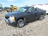 1GCNCPEX9BZ****** Used and Repairable 2011 Chevrolet Silverado 1500 in Rochester