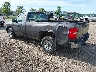 1GCNCPEX9BZ****** Salvage and Repairable 2011 Chevrolet Silverado 1500 in Rochester
