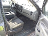 1GCNCPEX9BZ****** Used and Repairable 2011 Chevrolet Silverado 1500 in New York State