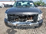 1GCNCPEX9BZ****** Salvage and Repairable 2011 Chevrolet Silverado 1500 in New York State