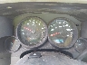 1GCNCPEX9BZ****** Salvage 2011 Chevrolet Silverado 1500 in Rochester