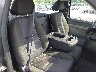 1GCNCPEX9BZ****** Wrecked 2011 Chevrolet Silverado 1500 in Rochester