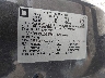1GCNCPEX9BZ****** Used 2011 Chevrolet Silverado 1500 in Rochester