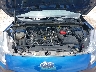 1FMCU0G69NU****** Repairable 2022 Ford Escape in Dallas