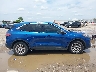 1FMCU0G69NU****** Used 2022 Ford Escape in Texas State