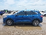 1FMCU0G69NU****** Repairable 2022 Ford Escape in Texas State