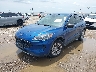 1FMCU0G69NU****** Used and Repairable 2022 Ford Escape in Dallas