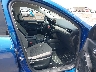 1FMCU0G69NU****** Used and Repairable 2022 Ford Escape in Texas State